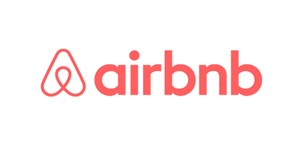 Airbnb — Partner per la gestione di affitti brevi