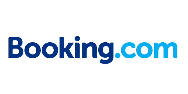 Booking.com — Partner per le prenotazioni online